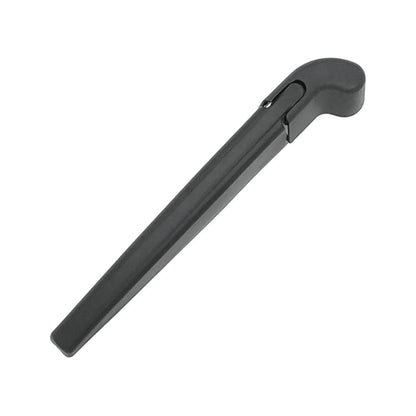 JH-BMW23 For BMW X5 G05 2019- Car Rear Windshield Wiper Arm Blade Assembly 61 62 7 442 099, For BMW X5 G05 2019-