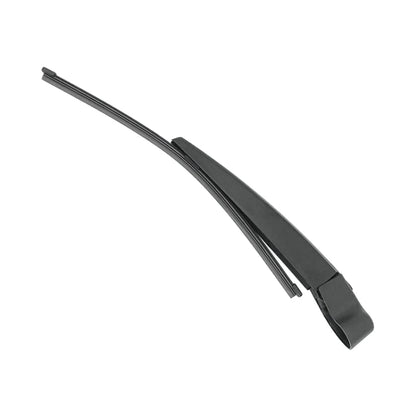 JH-BMW23 For BMW X5 G05 2019- Car Rear Windshield Wiper Arm Blade Assembly 61 62 7 442 099, For BMW X5 G05 2019-