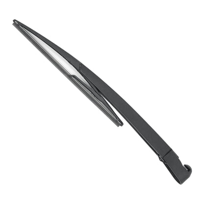 JH-BZ10 For Mercedes-Benz A160 / 180 W169 2005-2012 Car Rear Windshield Wiper Arm Blade Assembly A 169 820 00 44, For Mercedes-Benz A160 / 180 W169 2005-2012