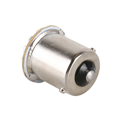 10pcs 1156 DC12V 1.2W Car Turn Signal Light