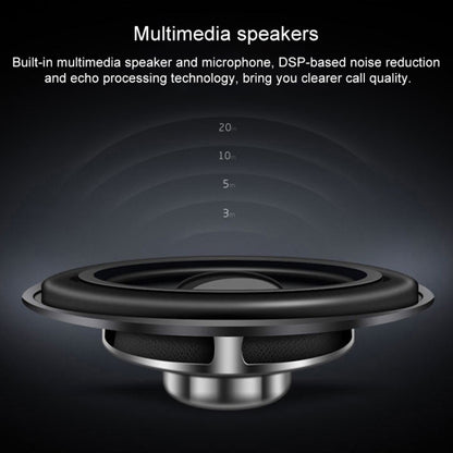 T826 Car Bluetooth Wireless MP3 Player FM Player for Sun Visor, T826