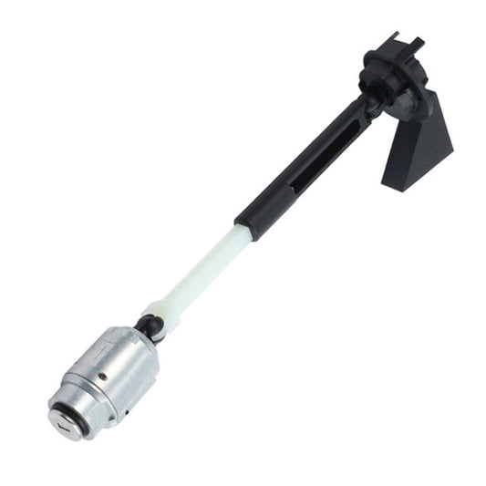 For Ford Focus MK2 Car Hood Lock with Key 1355231, For Ford Focus MK2
