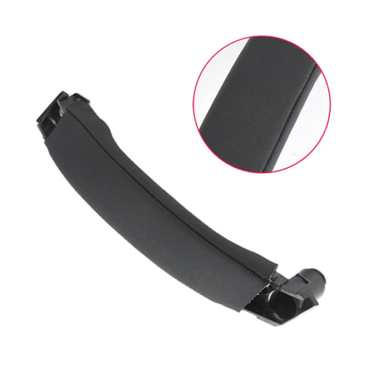 For Land Rover Discovery 2015-2019 Car Frosted Inside Door Right Handle LR076163, Left Driving, Frosted Right Handle