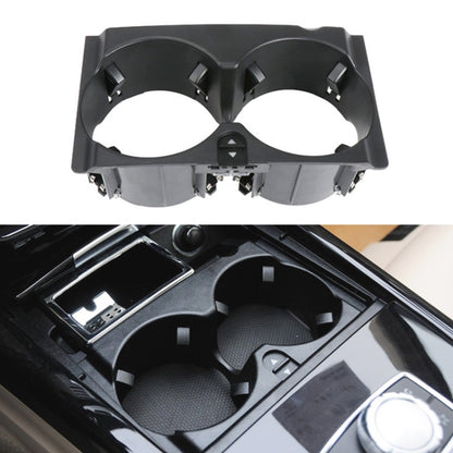 For Mercedes-Benz E-Class W212 2009-2014 Left Driving Car Water Cup Holder 2126800110, For Mercedes-Benz E-Class W212 2009-2014