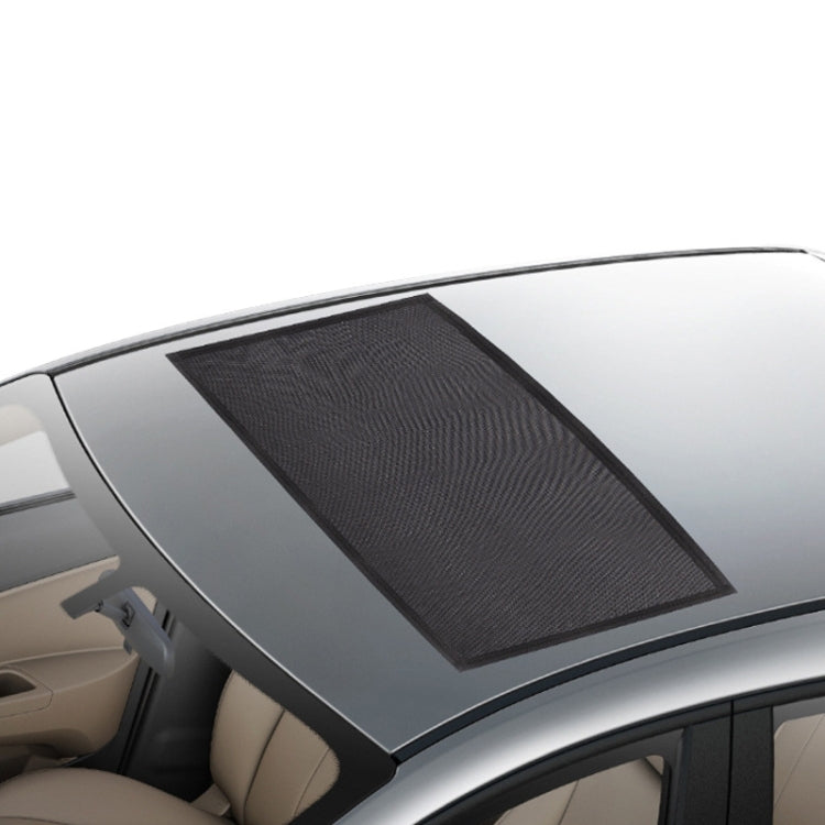 N913 Nylon Mesh Screens For Insect-Proof Dust-Proof Ventilated And ...