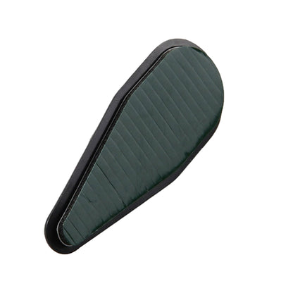 Universal Car Modification EVO Style Car Roof Radio Signal Shark Fin Decoration Accessories, OT166