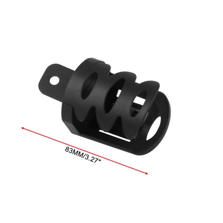Multi-functional Car Cup Holder Drink Holder for Suzuki Jimny, For Suzuki Jimny