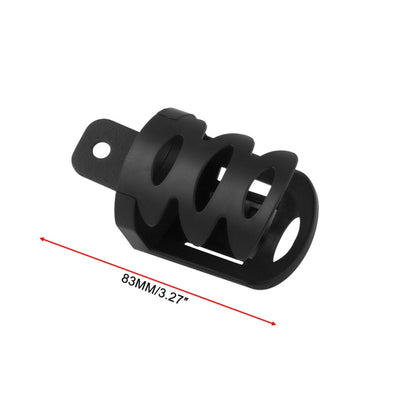 Multi-functional Car Cup Holder Drink Holder for Suzuki Jimny, For Suzuki Jimny
