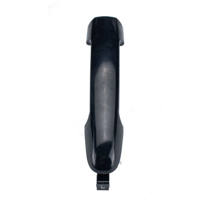 2 PCS Auto Outside Door Handles 826513K000 for Hyundai, For Hyundai(2 PCS)