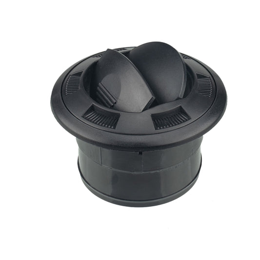 Universal AC Air Outlet Vent for RV Bus Boat Yacht Auto Air Conditioner Vent Replacement Parts Car Accessories, Size: 100 x 75mm, Size: 100 x 75mm