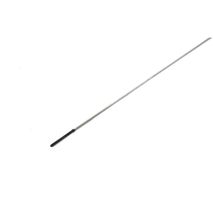 Car Flexible Transmission Gearbox Oil Dipstick 920mm Oil Measuring Rod 140589152100 for Mercedes-Benz, A3650-01