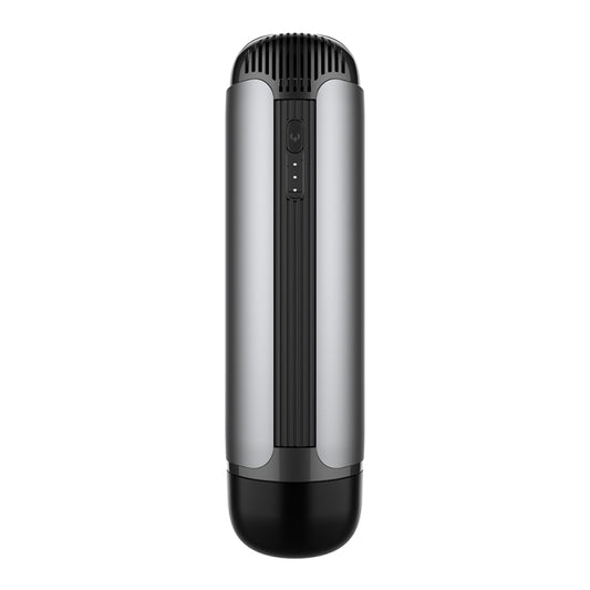 Car Portable Handheld Powerful Vacuum Cleaner, Gear Position: One Gears