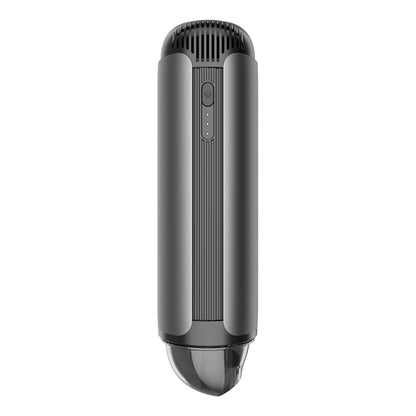 Car Portable Handheld Powerful Vacuum Cleaner, Gear Position: One Gears