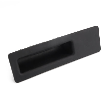 Car Trunk Button Opener Tailgate Boot Release Switch 51247368752 for BMW, 51247368752