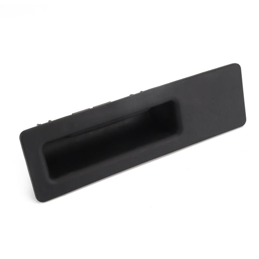 Car Trunk Button Opener Tailgate Boot Release Switch 51247368752 for BMW, 51247368752