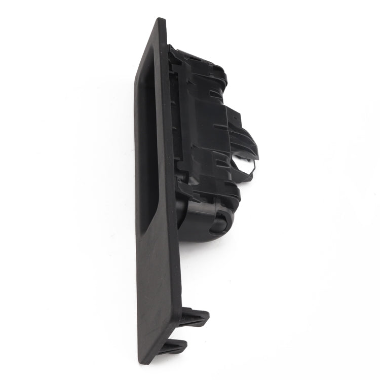 Car Trunk Button Opener Tailgate Boot Release Switch 51247368752 for BMW, 51247368752