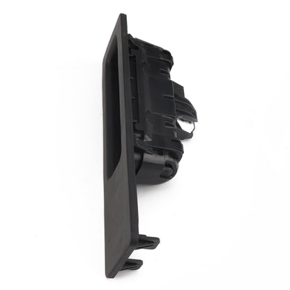 Car Trunk Button Opener Tailgate Boot Release Switch 51247368752 for BMW, 51247368752
