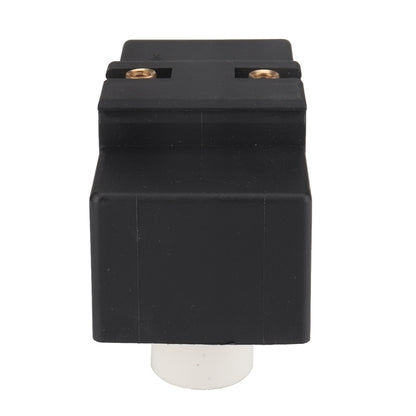 Car Relay Air Conditioning Controller 1J0919506K  for Volkswagen Bora / Golf 4, A2108