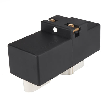 Car Relay Air Conditioning Controller 1J0919506K  for Volkswagen Bora / Golf 4, A2108