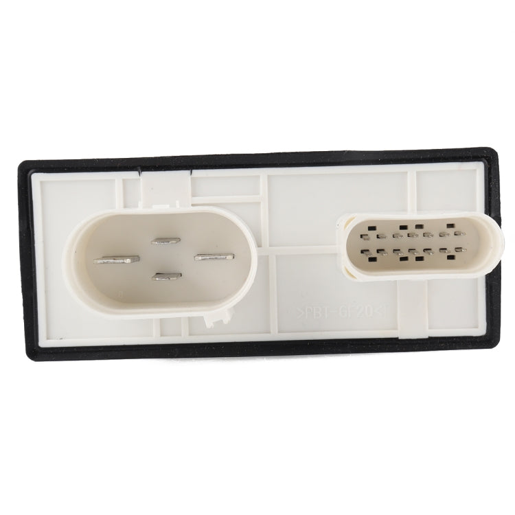 Car Relay Air Conditioning Controller 1J0919506K  for Volkswagen Bora / Golf 4, A2108