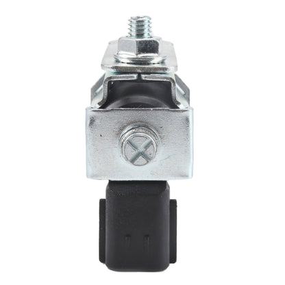 Car Auto Control Solenoid Valve Vacuum Valve Z504-18-741A for Mazda, Z504-18-741A