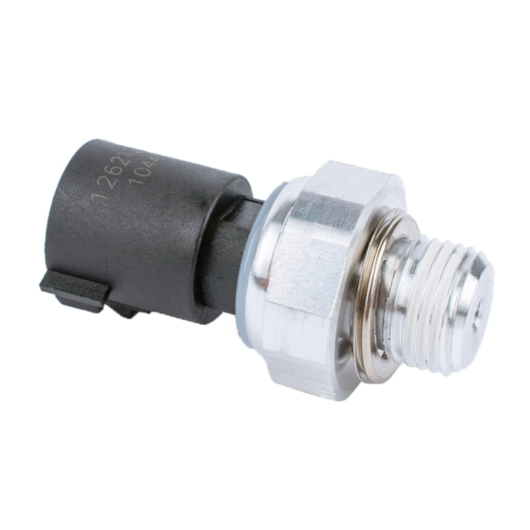 Car Oil Pressure Sensor Joint Adaptor 12621234 for Buick / Chevrolet, Car Oil Pressure Sensor Joint