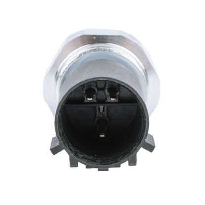 Car Oil Pressure Sensor Joint Adaptor 12621234 for Buick / Chevrolet, Car Oil Pressure Sensor Joint