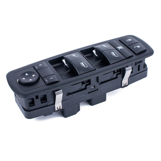 Car Auto Electronic Window Master Control Switch Button 68039999AC for Dodge / Chrysler, For Dodge