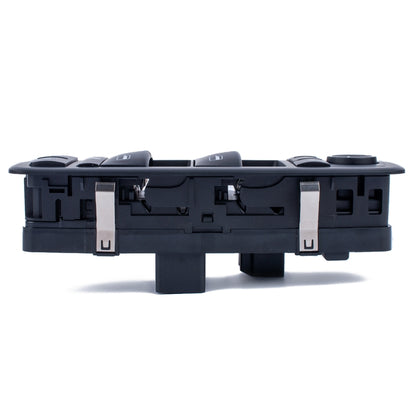 Car Auto Electronic Window Master Control Switch Button 68039999AC for Dodge / Chrysler, For Dodge