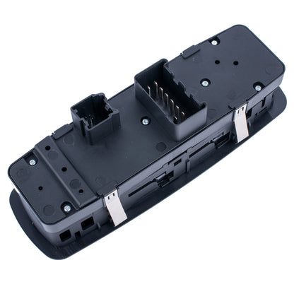Car Auto Electronic Window Master Control Switch Button 68039999AC for Dodge / Chrysler, For Dodge