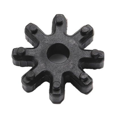 10 PCS Car Steering Column Flexible Coupler 56315-2K000 for Hyundai / KIA, A2132