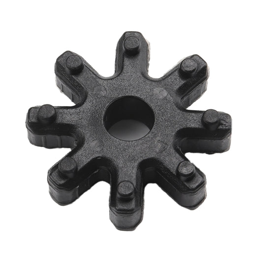 10 PCS Car Steering Column Flexible Coupler 56315-2K000 for Hyundai / KIA, A2132