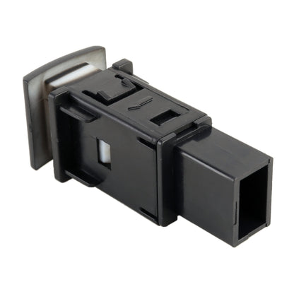 Car Fog Light On-Off Button Switch for Toyota Camry, For Toyota Camry