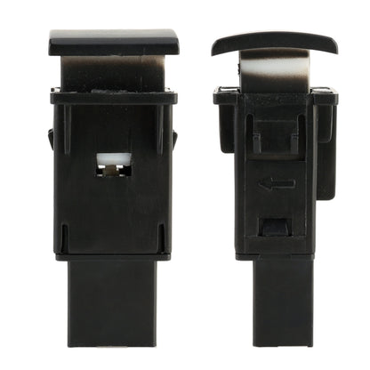 Car Fog Light On-Off Button Switch for Toyota Camry, For Toyota Camry