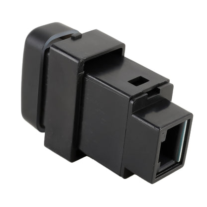 Car Fog Light On-Off Button Switch for Mitsubishi, without Cable, For Mitsubishi