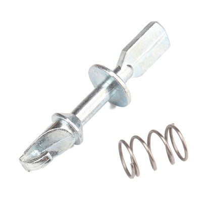 Kit de réparation de barillet de serrure de porte de voiture 1H0837223B pour Volkswagen, 1H0837223B
