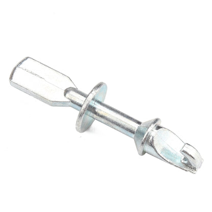 Kit de réparation de barillet de serrure de porte de voiture 1H0837223B pour Volkswagen, 1H0837223B