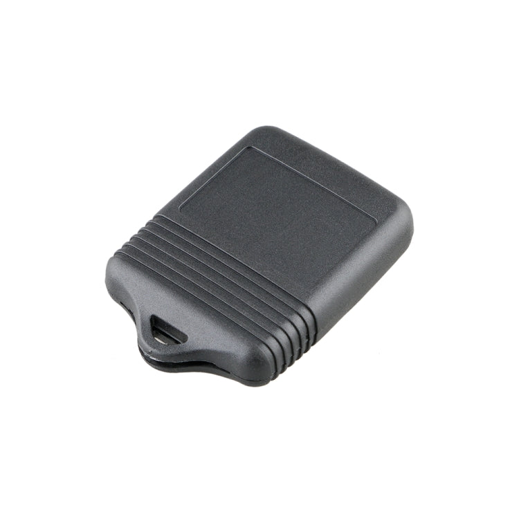 Car Key Transmitter FCCID: CWTWB1U345 315MHZ 4 Buttons Remote Control for Ford, with Battery, For Ford