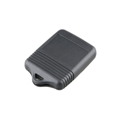Car Key Transmitter FCCID: CWTWB1U345 315MHZ 4 Buttons Remote Control for Ford, with Battery, For Ford