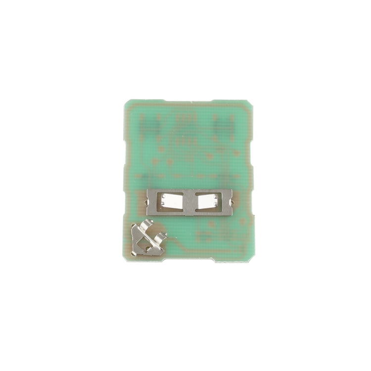 Car Key Transmitter FCCID: CWTWB1U345 315MHZ 4 Buttons Remote Control for Ford, with Battery, For Ford