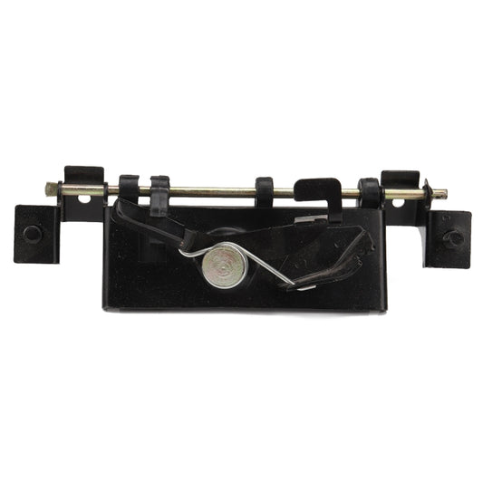 Car Tailgate Handle 69090-08010 for Toyota Sienna / Sequoia, For Toyota Sienna / Sequoia