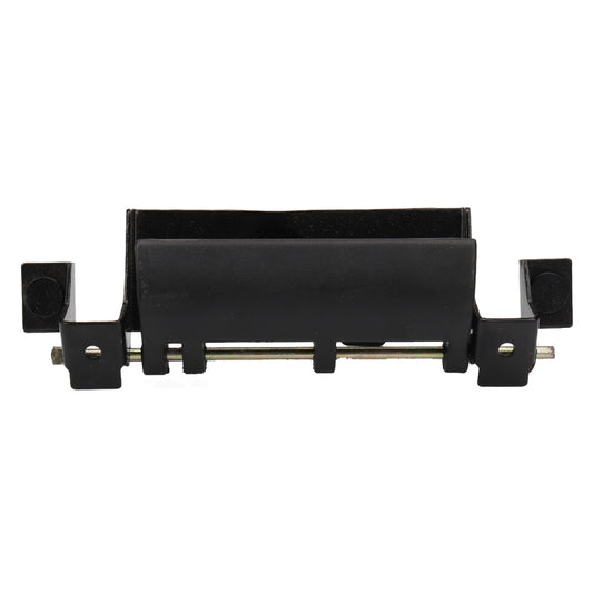 Car Tailgate Handle 69090-08010 for Toyota Sienna / Sequoia, For Toyota Sienna / Sequoia