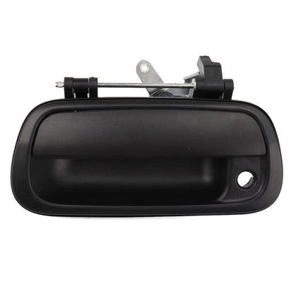 Car Tailgate Handle 69090-0C010 for Toyota Tundra, For Toyota Tundra