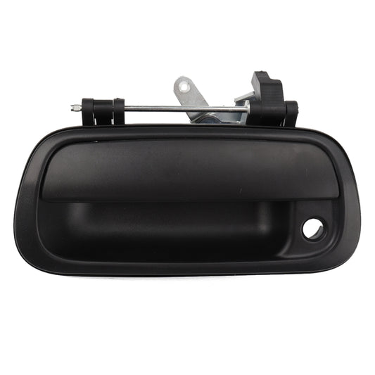 Car Tailgate Handle 69090-0C010 for Toyota Tundra, For Toyota Tundra