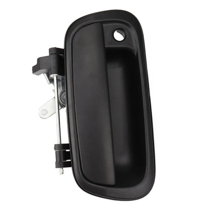 Car Tailgate Handle 69090-0C010 for Toyota Tundra, For Toyota Tundra