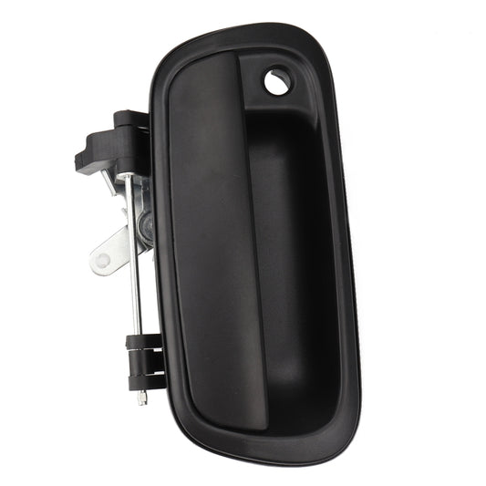 Car Tailgate Handle 69090-0C010 for Toyota Tundra, For Toyota Tundra