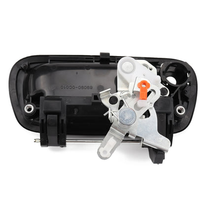 Car Tailgate Handle 69090-0C010 for Toyota Tundra, For Toyota Tundra