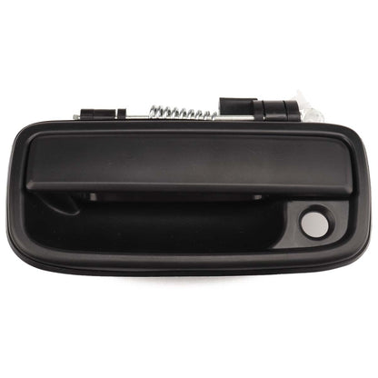 2 PCS Auto Outside Door Handles 922035020LH / 6921035070RH  for Toyota Tacoma, For Toyota Tacoma