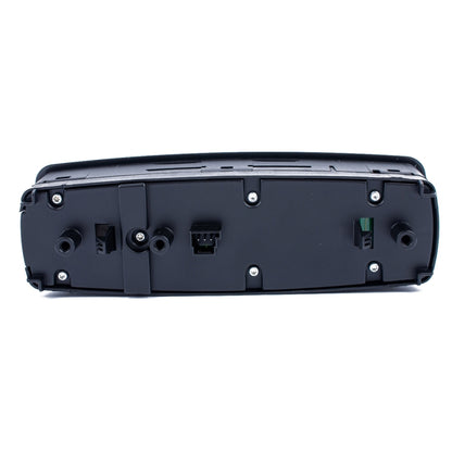 Car Auto Electronic Window Master Control Switch Button A2518300290 for Mercedes-Benz, For Mercedes-Benz