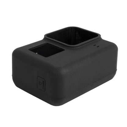 For GoPro HERO5 Silicone Housing Protective Case Cover Shell, Bare (W), Bare (R), Bare (P), Bare (L), Bare (G), Bare (RG), Bare (B)